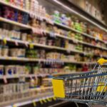 Beer boosts cross-category sales for grocery stores, study finds