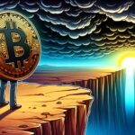 Bitcoin Price Faces Uncertainty