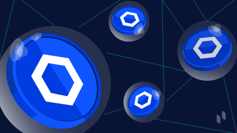 Chainlink (LINK) Bullish Structure Hangs On Key Support Zone – Analyst