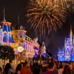 Disney ofrece descuento a residentes de Florida para sus parques: es por tiempo limitado