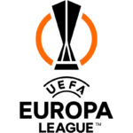 Europa League logo