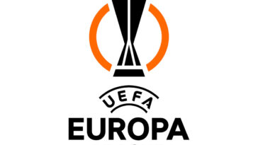 Europa League logo