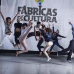 Fábricas de Cultura no ABC abrem quase 3 mil vagas para mais de 100 cursos gratuitos em 2025