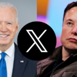 Gobierno de Joe Biden demandó a Elon Musk por la compra de X; estos son las acciones que investigan las autoridades