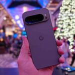 Google's Identity Check feature reaching Pixel & Galaxy phones