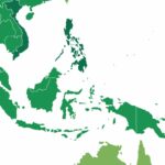 Indonesia’s GDP to grow faster than its peers in Southeast Asia