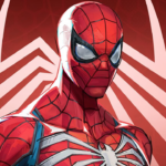 Marvel Rivals Gets Suit from PlayStation's Spider-Man 2 Later This Month