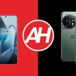 Phone Comparisons: OnePlus 13 vs OnePlus 11