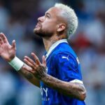 Santos, MLS, Al Hilal e mais: o que se sabe sobre o futuro de Neymar