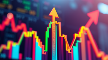 US stock market outlook for 2025