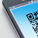 5 Best QR Code Generators Business Needs Budgets