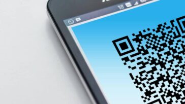 5 Best QR Code Generators Business Needs Budgets