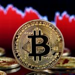 Bitcoin Price Suppression Below $100,000 Worries Investors, JPMorgan Analysts Reveal Real Problem