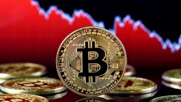 Bitcoin Price Suppression Below $100,000 Worries Investors, JPMorgan Analysts Reveal Real Problem