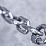 Chainlink (LINK) Set For $36? Whale Moves Suggest A Big Rally—Analyst