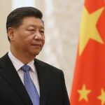 China responde a aumento de aranceles y llama a Trump a enfrentar “el problema del fentanilo”