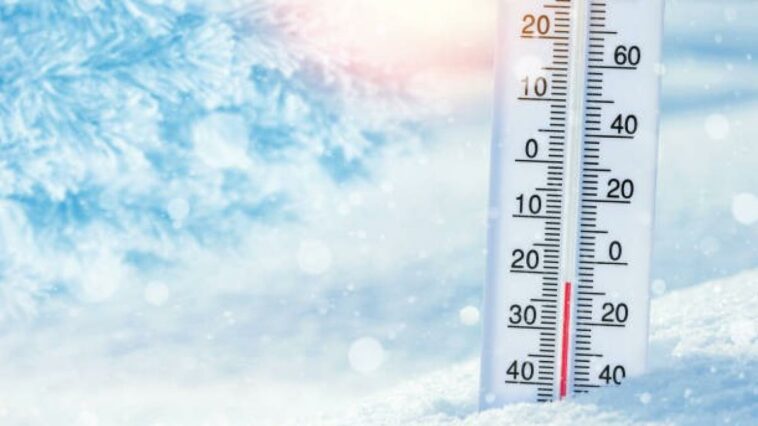 Clima Estados Unidos: el pronóstico para hoy miércoles 26 de febrero