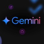 Gemini's Deep Research feature now reaching Google Workspace