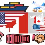 Study: US-Canada free trade agreement didn’t harm workers