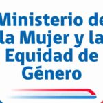 Sueldos de hasta $2,5 millones : revisa las nuevas ofertas de trabajos en el Ministerio de la Mujer