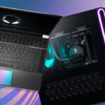 The Best Dell & Alienware Deals and Coupons: Gaming Laptops, PCs, Monitors, and More