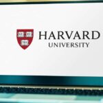 10 cursos de TI de Harvard para fazer online sem pagar nada