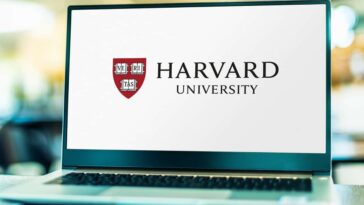 10 cursos de TI de Harvard para fazer online sem pagar nada