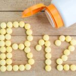 13 sinais que indicam a falta de vitamina B12; saiba como repor