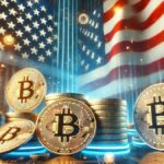 Best Crypto to Buy After Top Analyst Says US Bitcoin Reserve Could Increase Crypto Adoption